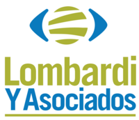 Lombardi y Asociados